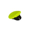 UN475-62-BLK-U